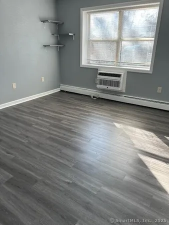 $2,295 | 40-2 Prospect Street, Unit 2M, Norwalk, CT 06850