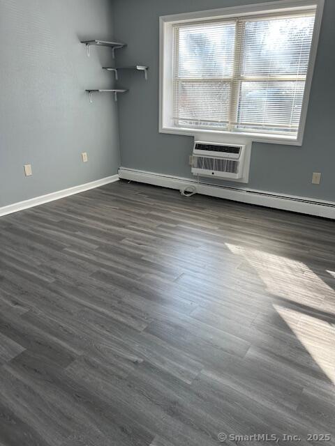 40-2 Prospect Street, Unit 2M Norwalk, CT 06850 - Photo 7 of 17