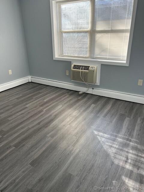 40-2 Prospect Street, Unit 2M Norwalk, CT 06850 - Photo 8 of 17