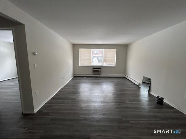 40-2 Prospect Street, Unit 2M Norwalk, CT 06850 - Photo 9 of 17