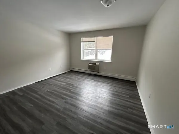 $2,295 | 40-2 Prospect Street, Unit 2M, Norwalk, CT 06850