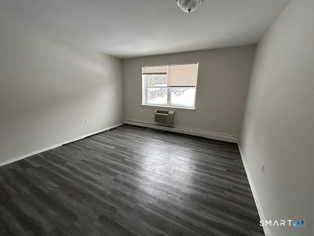 40-2 Prospect Street, Unit 2M Norwalk, CT 06850 - Photo 10 of 17