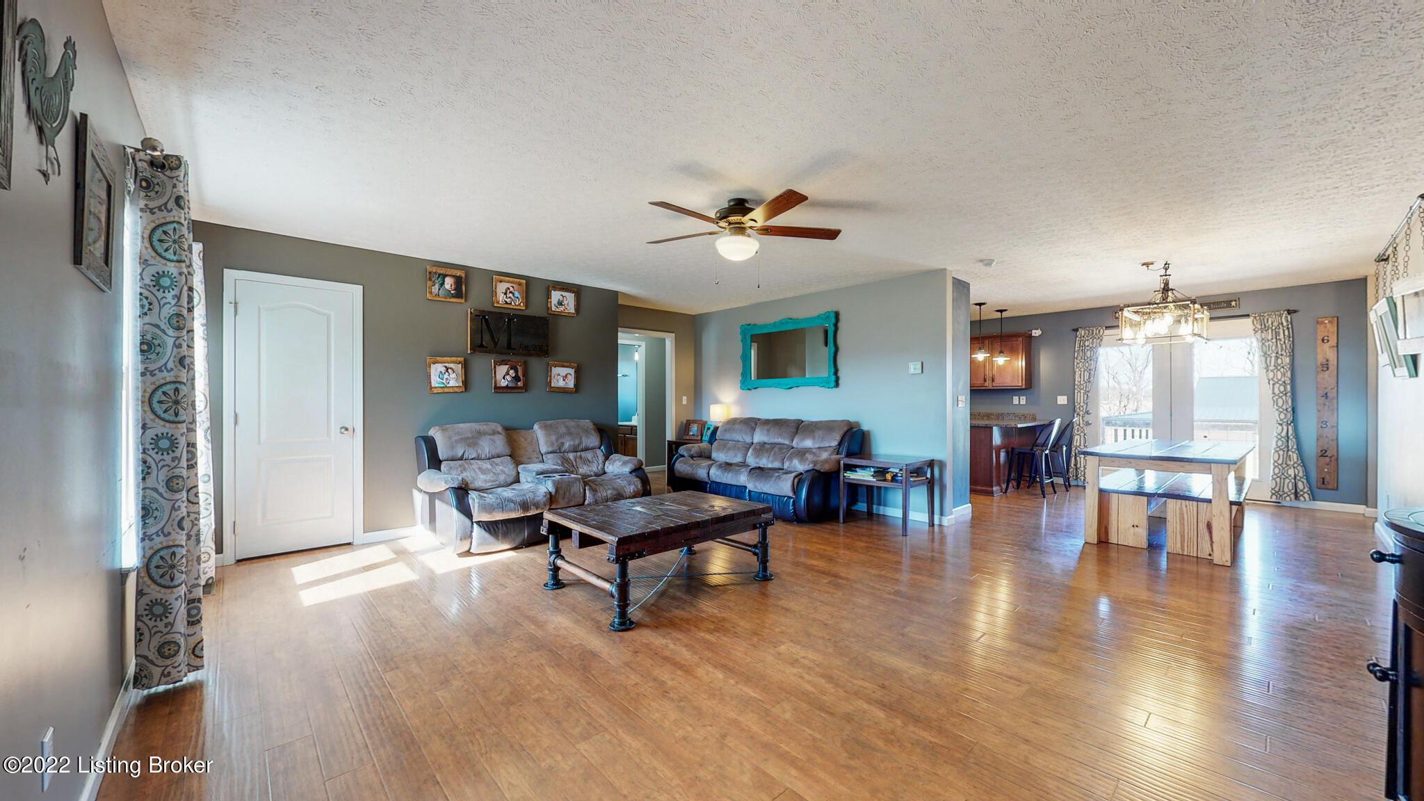 2300 Shumate Road Ekron, KY 40117 - Photo 13 of 77 2300 Shumate Rd Ekron KY 40117-1