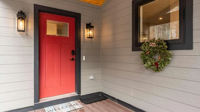 $699,000 | 13 Lodgepole Lane, Unit 13, Newry, ME 04261