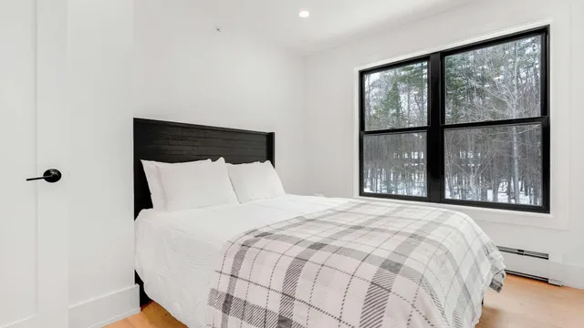 $699,000 | 13 Lodgepole Lane, Unit 13, Newry, ME 04261