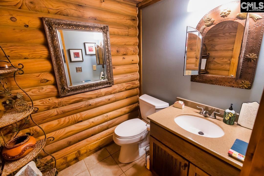 1020 Jones Road Irmo, SC 29063 - Photo 36 of 48