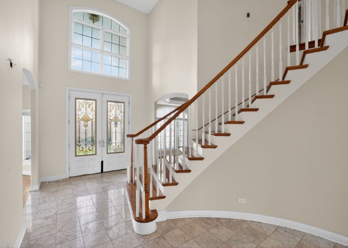 2113 Elgin Road Barrington, IL 60010 - Photo 7 of 26 Gallery Image 7