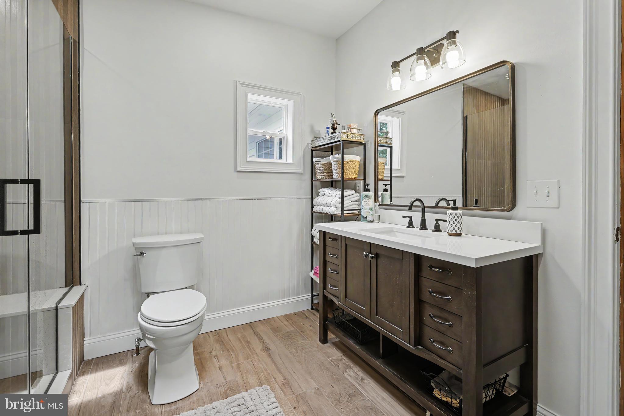 700 Wright Debow Road Jackson, NJ 08527 - Photo 36 of 96
