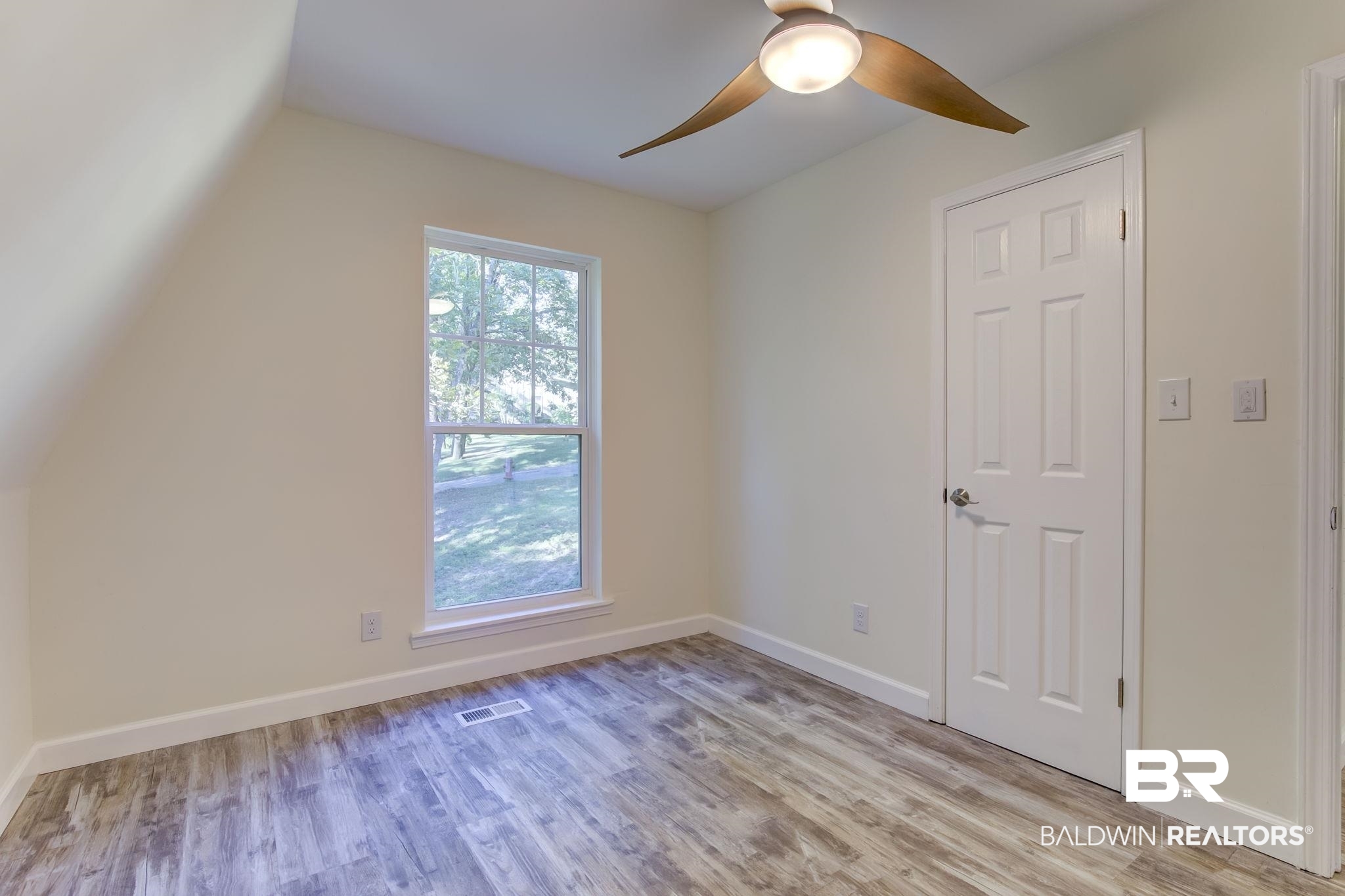 7130 Lake Minette Point Daphne, AL 36527 - Photo 19 of 51