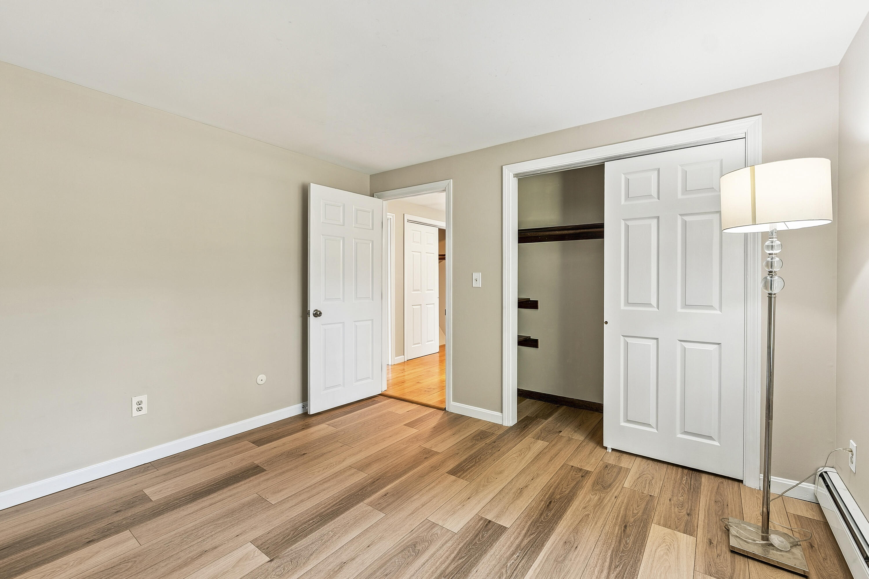 49 Buttonwood Road South Berwick, ME 03908 - Photo 24 of 55 1u 49 Buttonwood Rd_128