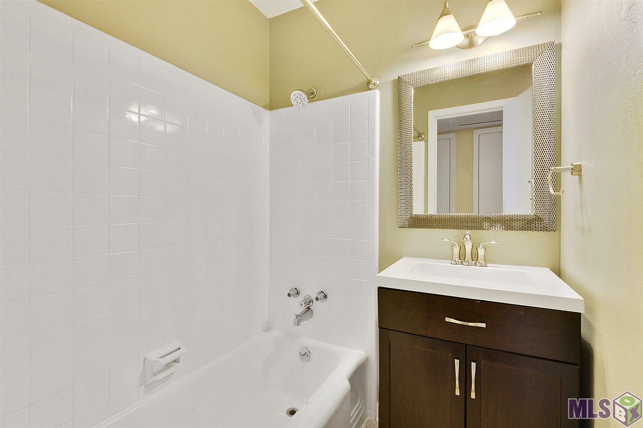 3921 Fleet Drive Baton Rouge, LA 70809 - Photo 13 of 15 Gallery Image 13