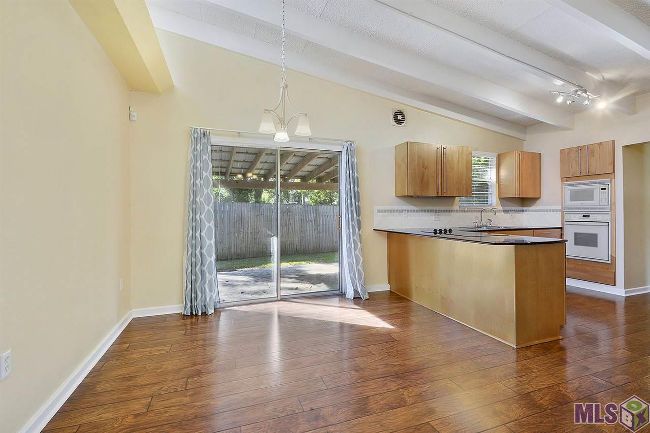 3921 Fleet Drive Baton Rouge, LA 70809 - Photo 6 of 15 Gallery Image 6