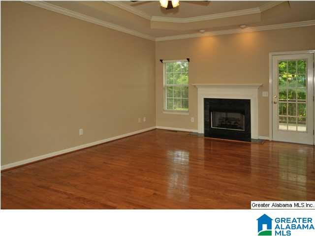 139 Magnolia Ridge Circle Chelsea, AL 35043 - Photo 7 of 28