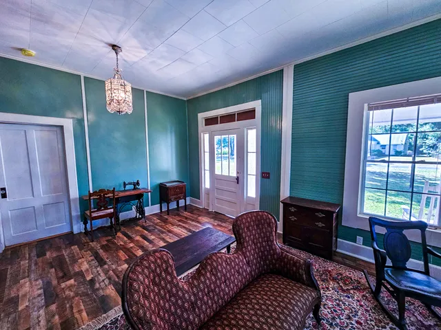 $450,000 | 898 Bachelor Hill Road, Walterboro, SC 29488