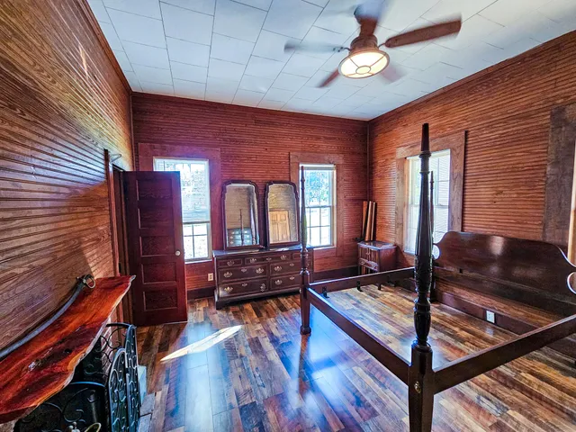 $450,000 | 898 Bachelor Hill Road, Walterboro, SC 29488