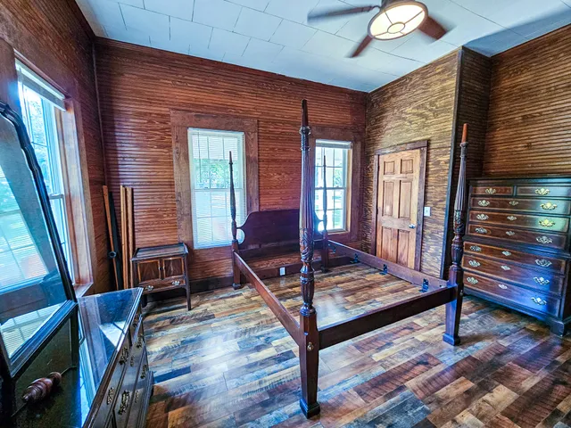 $450,000 | 898 Bachelor Hill Road, Walterboro, SC 29488