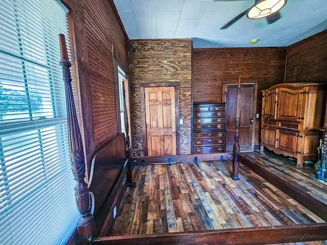 $450,000 | 898 Bachelor Hill Road, Walterboro, SC 29488