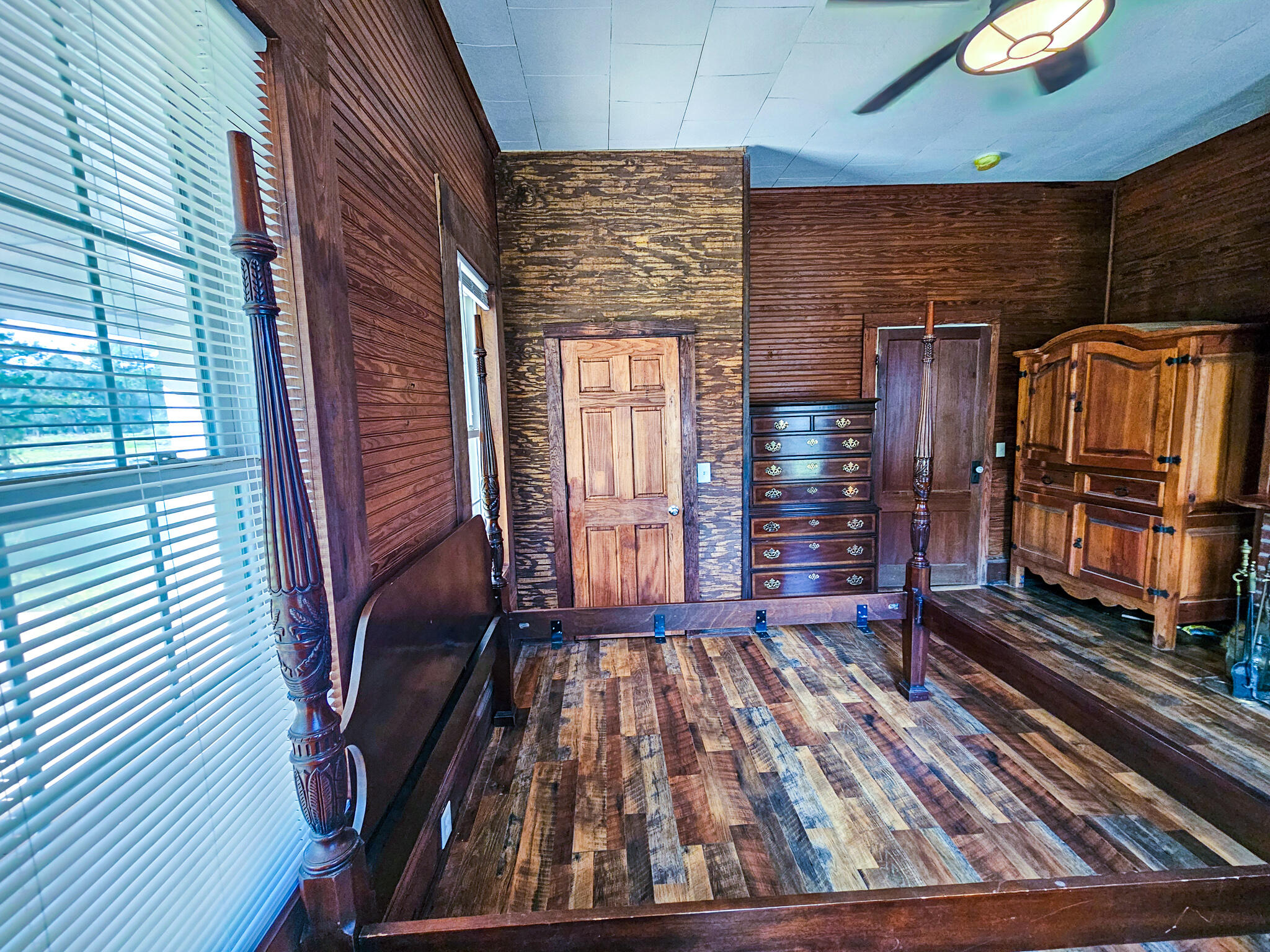 898 Bachelor Hill Road Walterboro, SC 29488 - Photo 17 of 44 20251030_112540 (1)