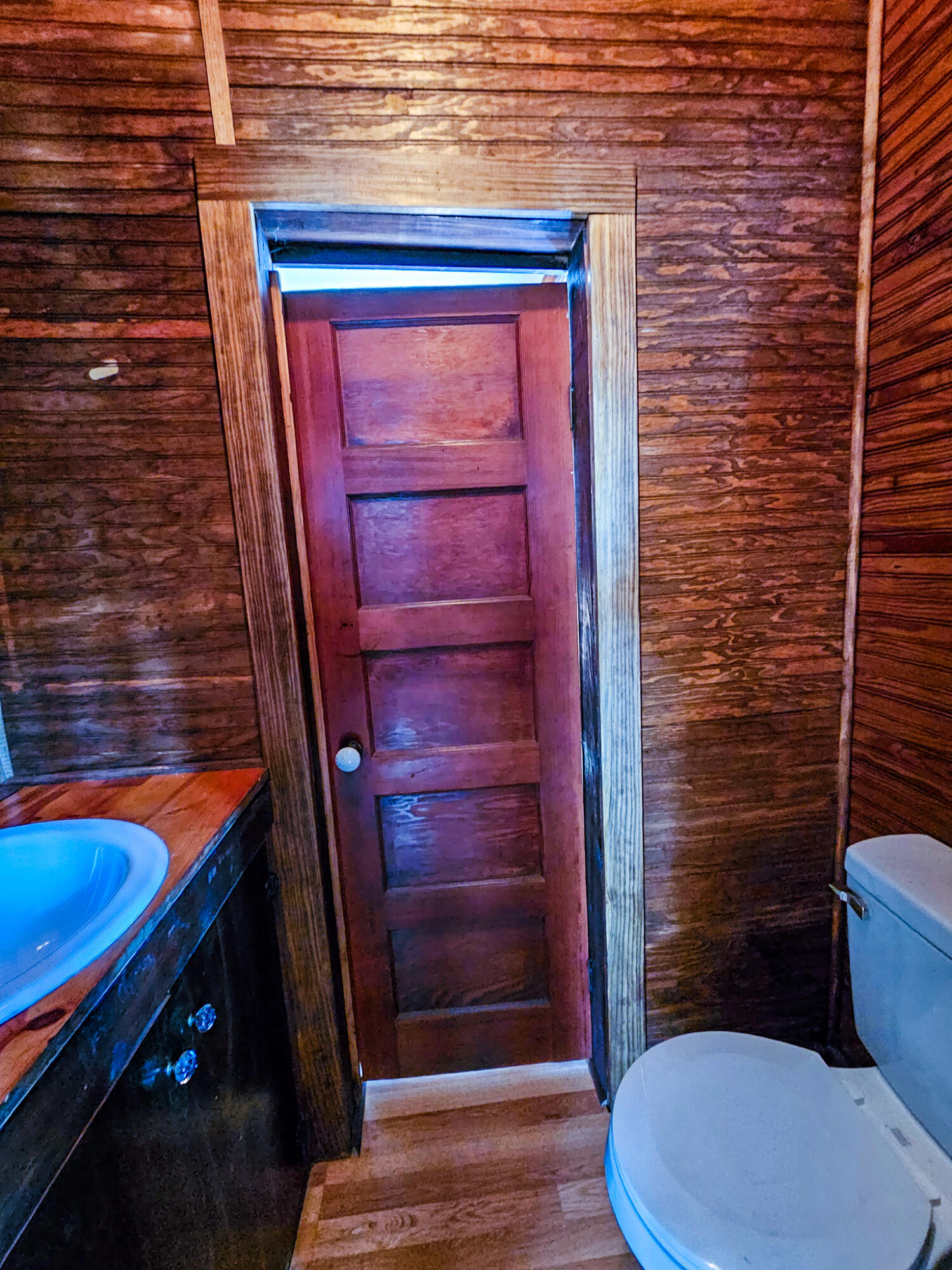 898 Bachelor Hill Road Walterboro, SC 29488 - Photo 21 of 44 20251030_112604