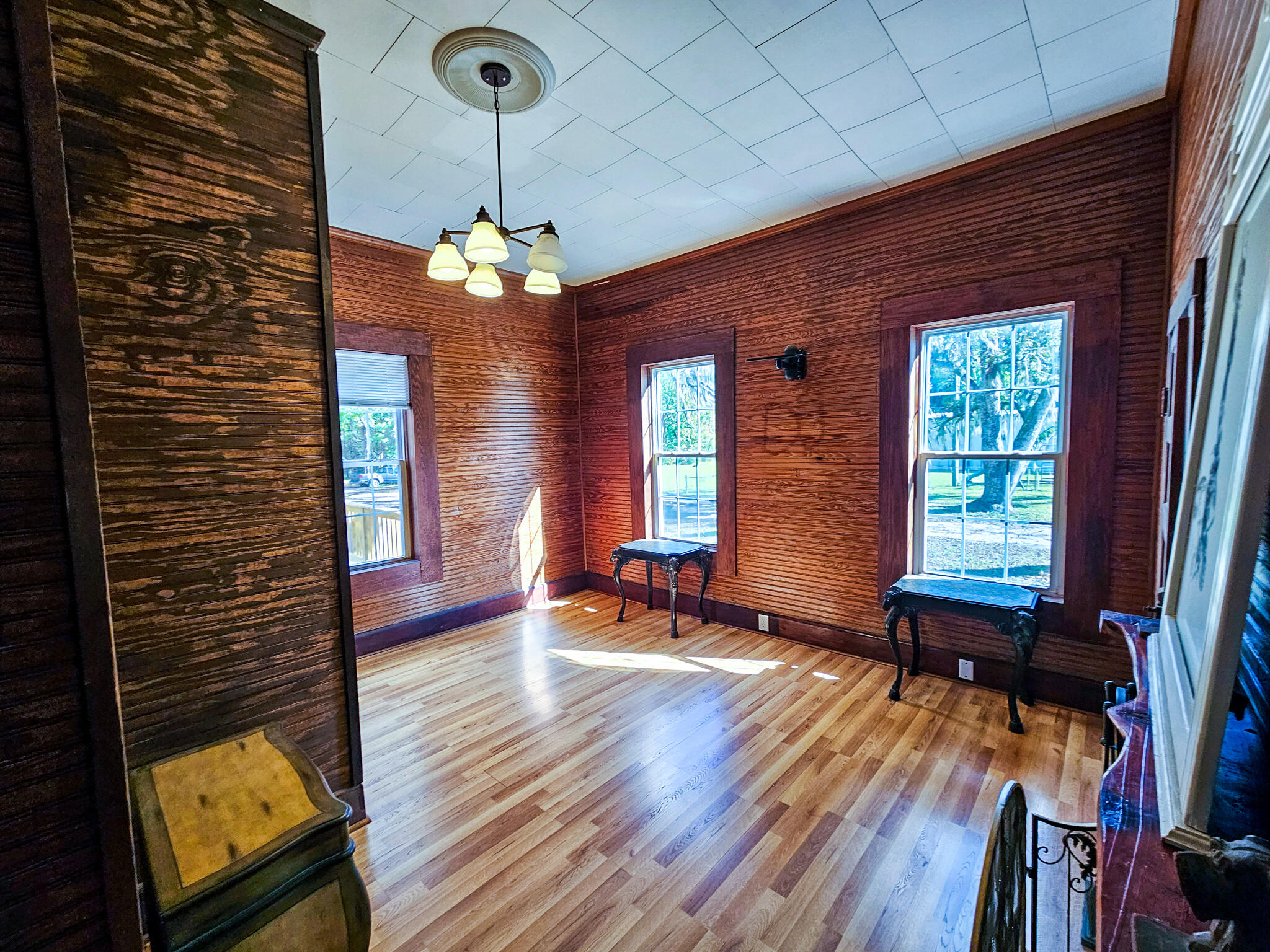 898 Bachelor Hill Road Walterboro, SC 29488 - Photo 23 of 44 20251030_112641