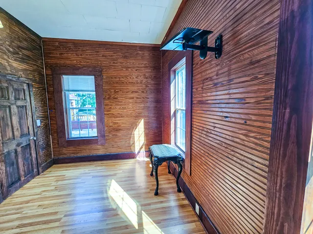 $450,000 | 898 Bachelor Hill Road, Walterboro, SC 29488