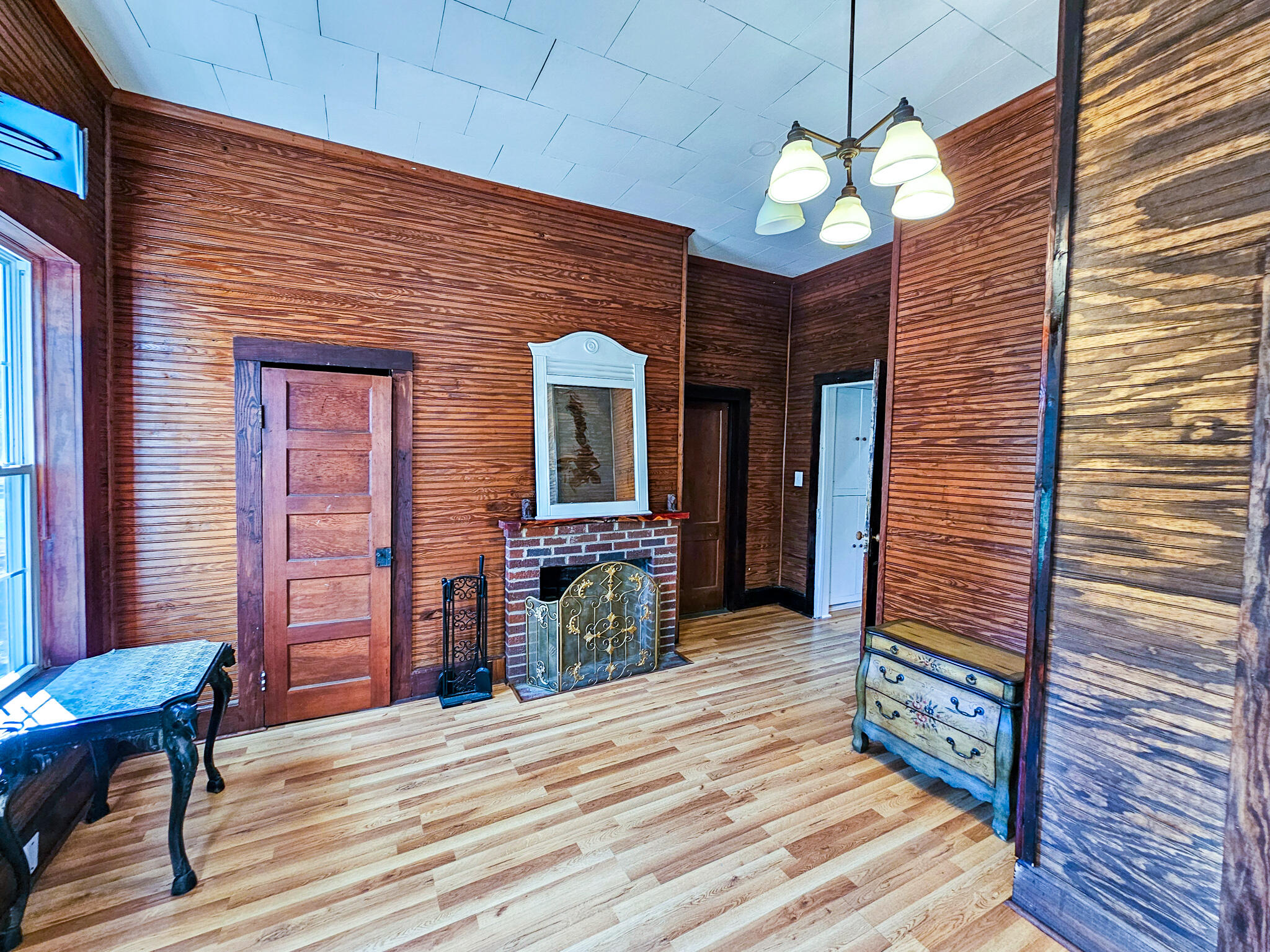 898 Bachelor Hill Road Walterboro, SC 29488 - Photo 26 of 44 20251030_112728