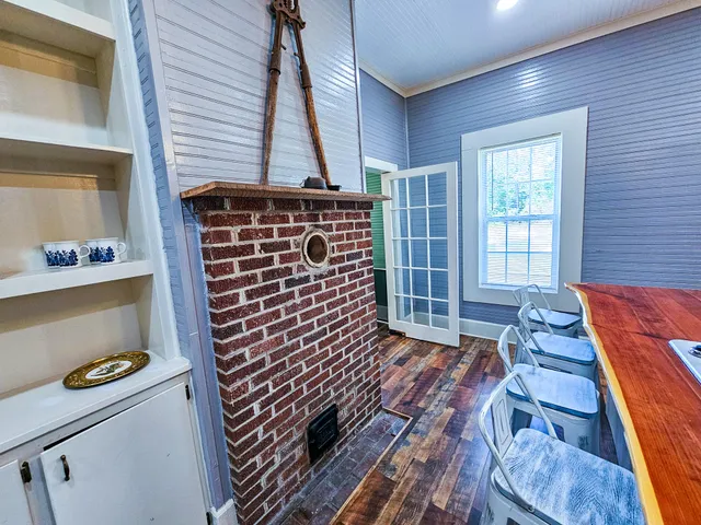 $450,000 | 898 Bachelor Hill Road, Walterboro, SC 29488