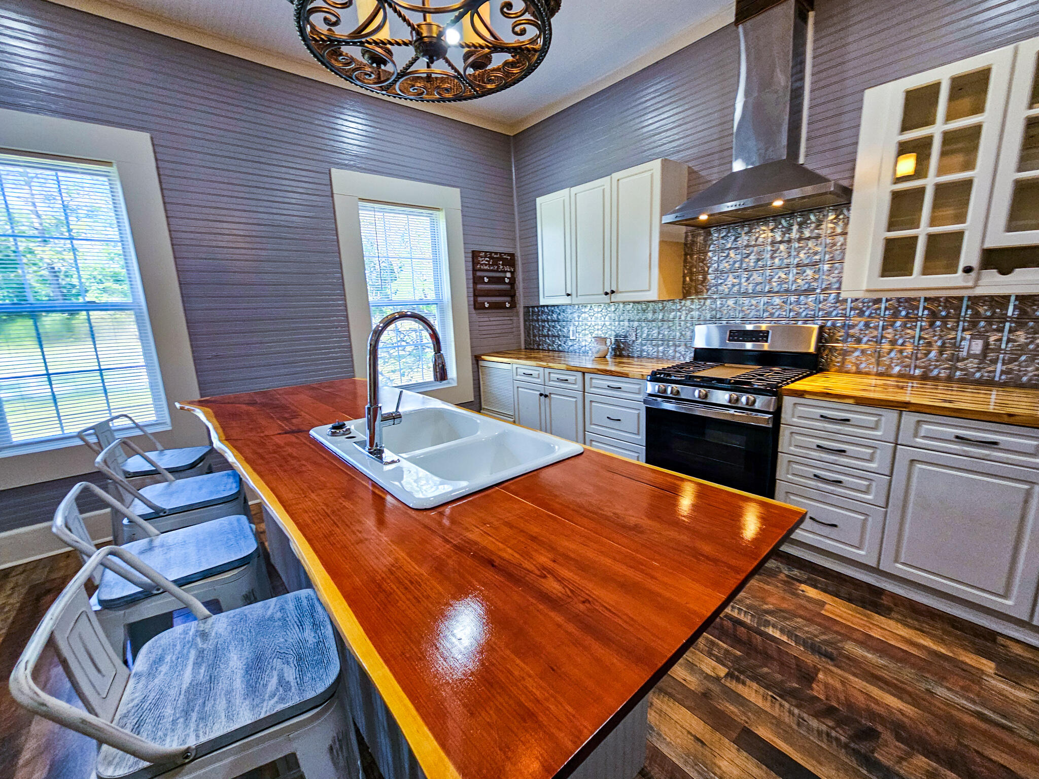 898 Bachelor Hill Road Walterboro, SC 29488 - Photo 32 of 44 20251030_112818