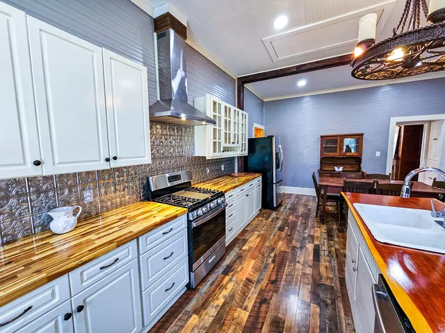 $450,000 | 898 Bachelor Hill Road, Walterboro, SC 29488