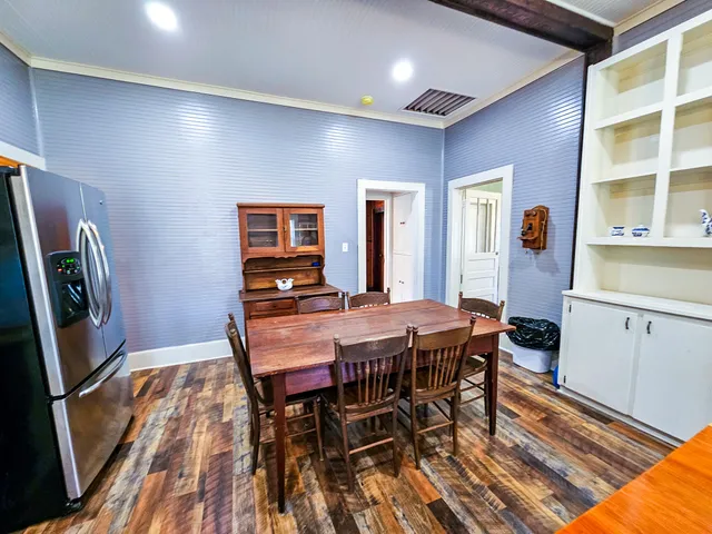 $450,000 | 898 Bachelor Hill Road, Walterboro, SC 29488