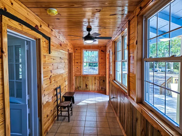 $450,000 | 898 Bachelor Hill Road, Walterboro, SC 29488