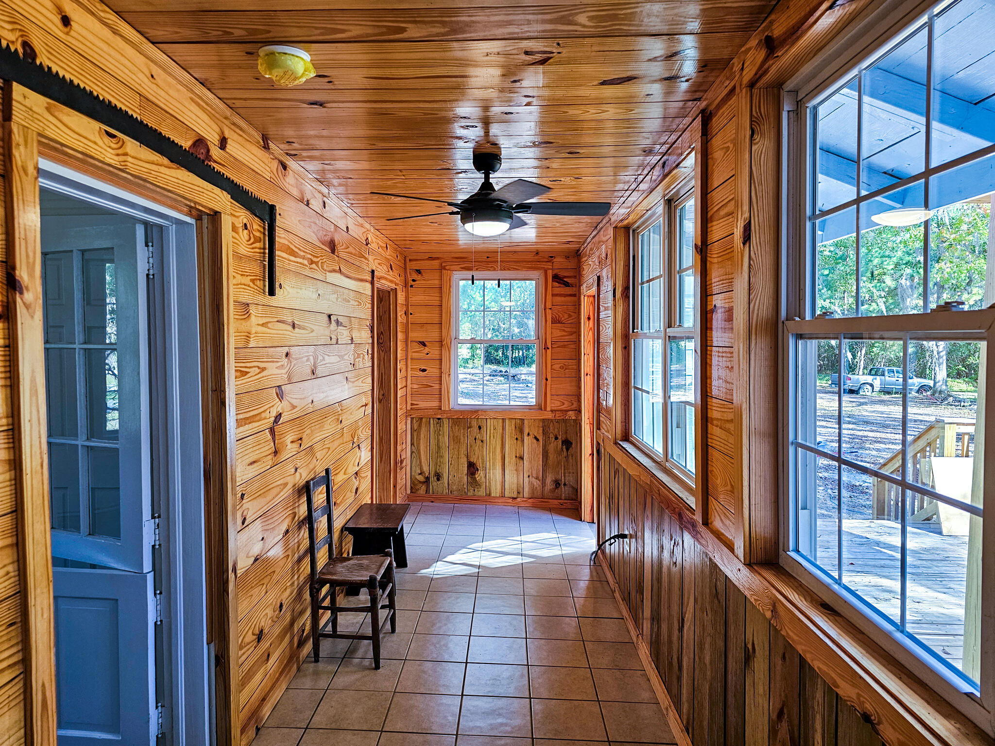 898 Bachelor Hill Road Walterboro, SC 29488 - Photo 37 of 44 20251030_112919