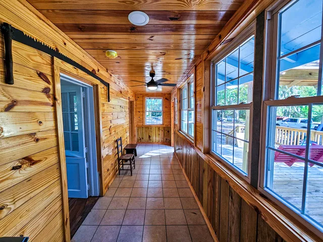 $450,000 | 898 Bachelor Hill Road, Walterboro, SC 29488