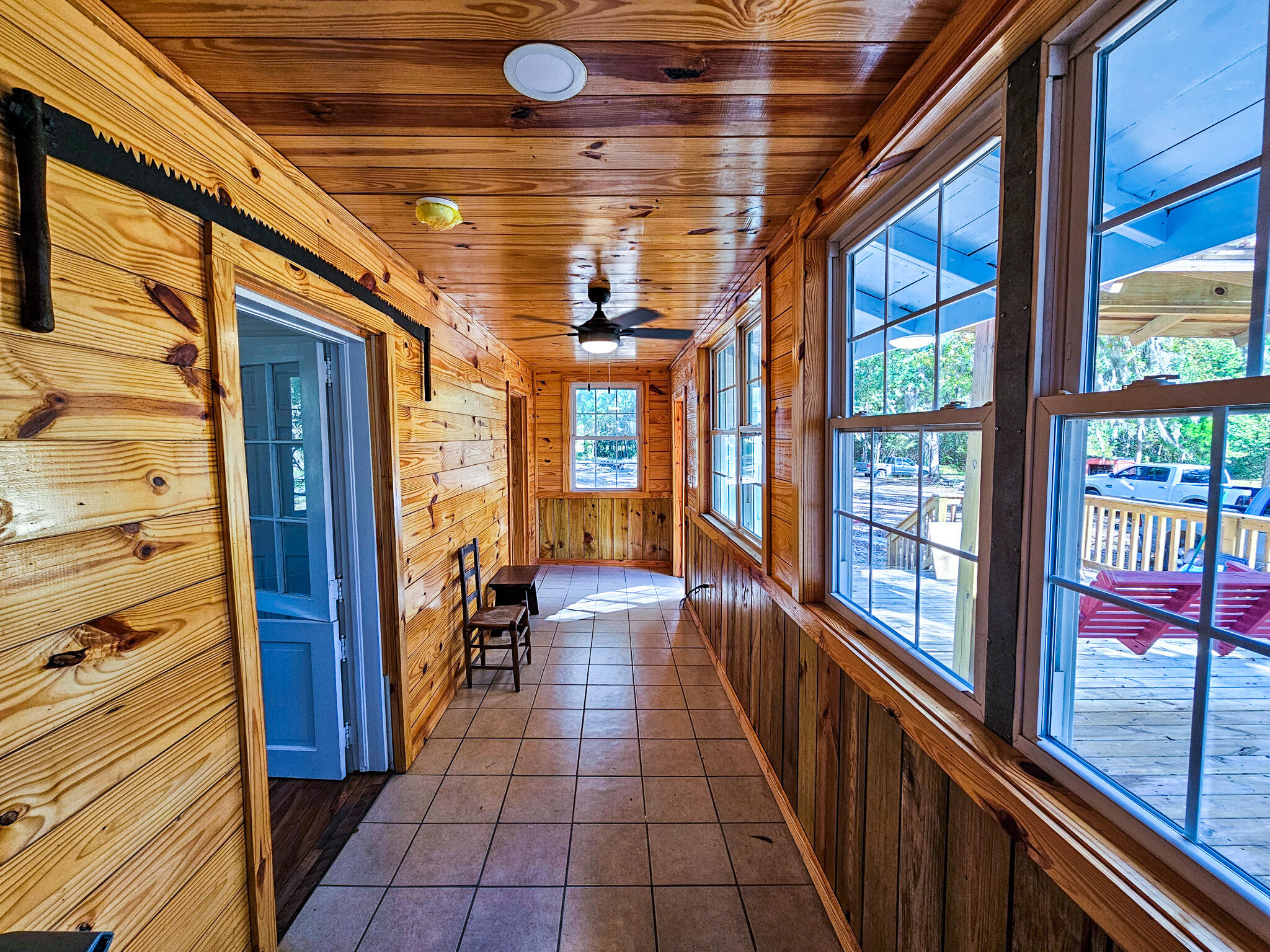 898 Bachelor Hill Road Walterboro, SC 29488 - Photo 38 of 44 20251030_112922