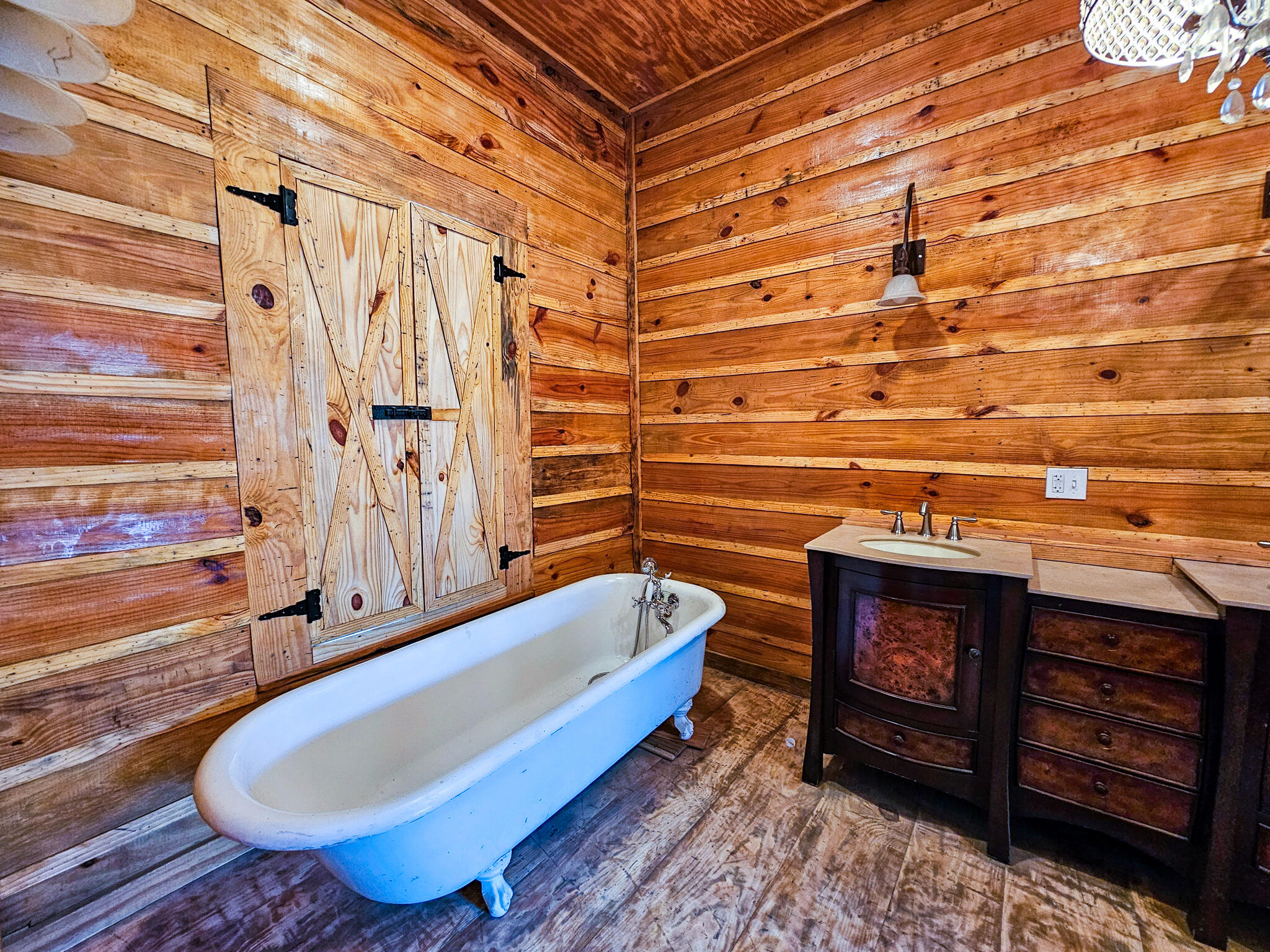 898 Bachelor Hill Road Walterboro, SC 29488 - Photo 42 of 44 20251030_113213