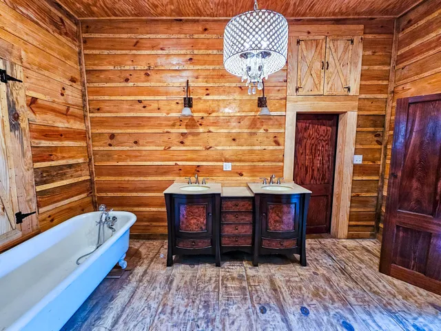 $450,000 | 898 Bachelor Hill Road, Walterboro, SC 29488