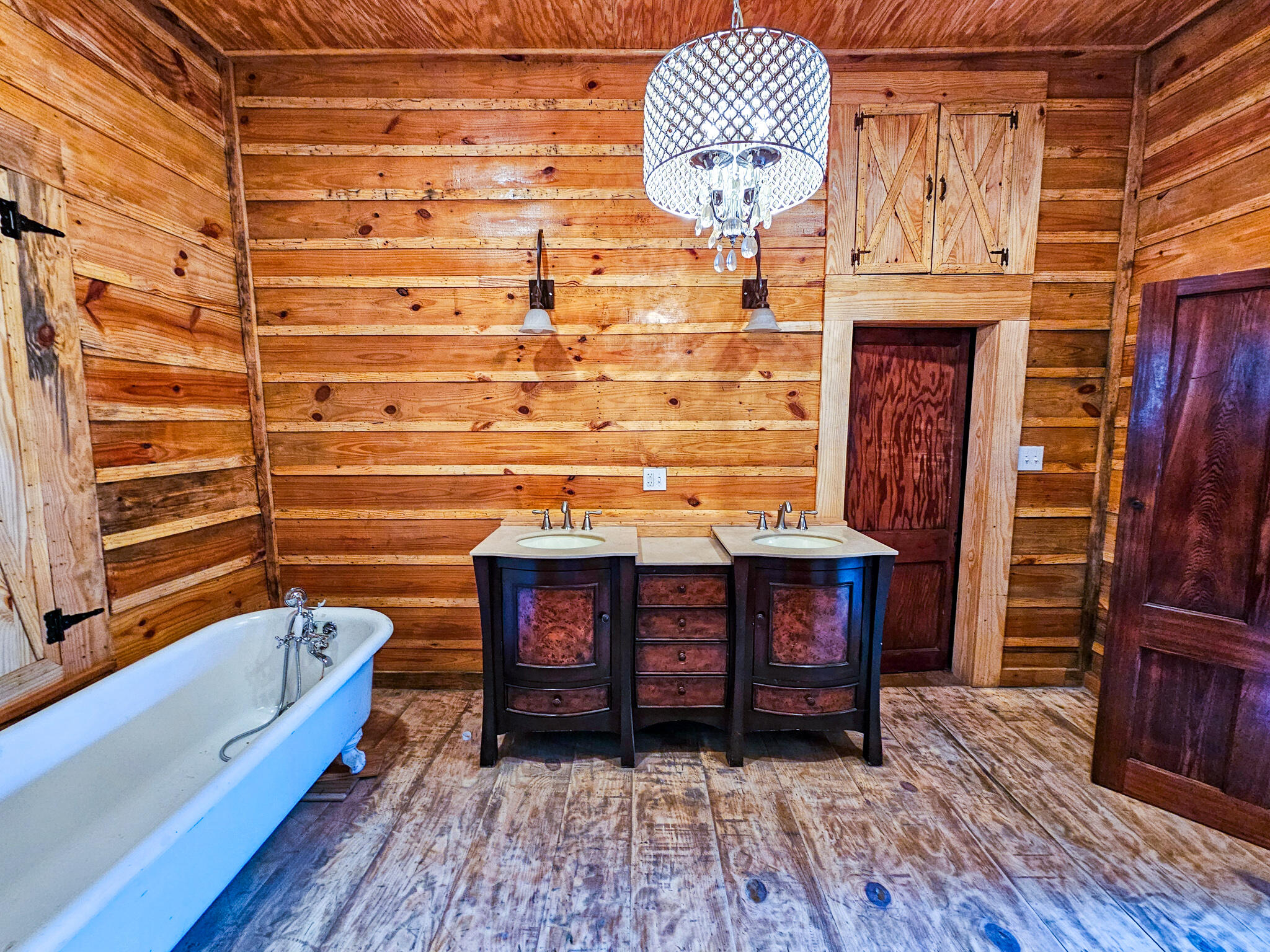 898 Bachelor Hill Road Walterboro, SC 29488 - Photo 43 of 44 20251030_113216