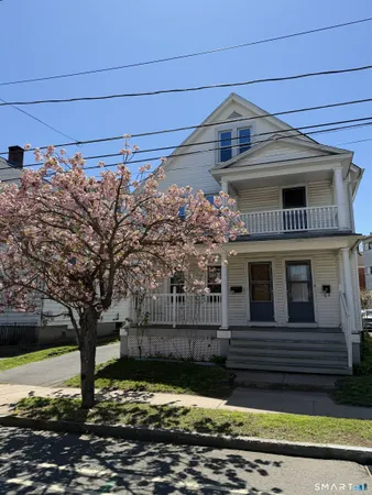 $2,500 | 103 Spring Street, Middletown, CT 06457