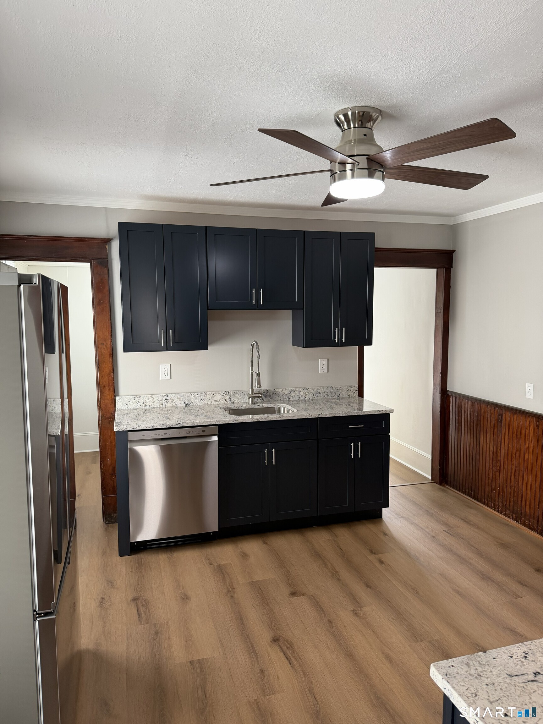 103 Spring Street Middletown, CT 06457 - Photo 12 of 36