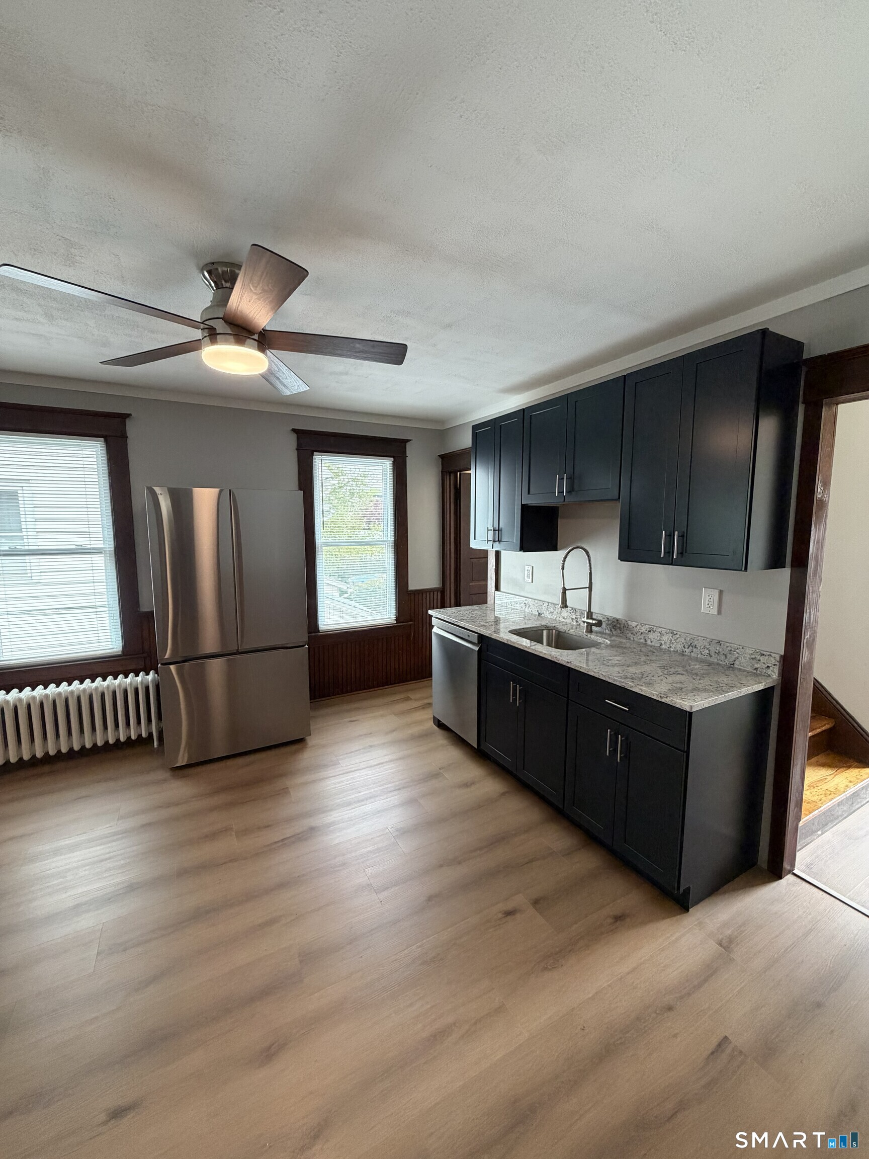 103 Spring Street Middletown, CT 06457 - Photo 14 of 36