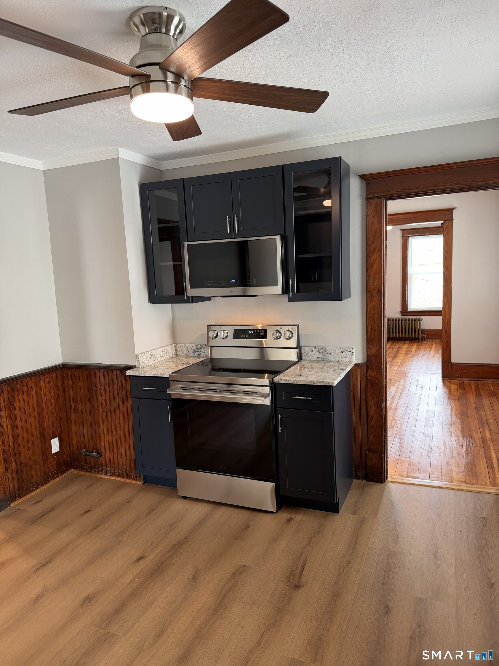 103 Spring Street Middletown, CT 06457 - Photo 16 of 36