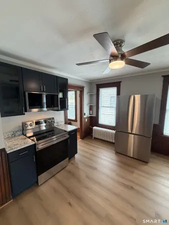 $2,500 | 103 Spring Street, Middletown, CT 06457