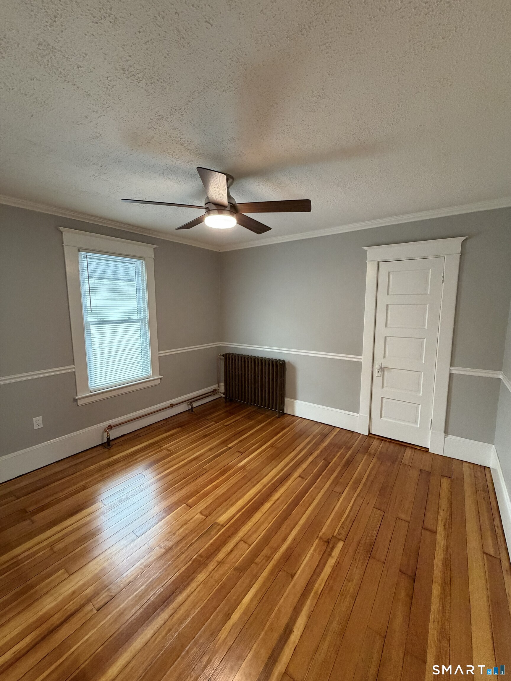 103 Spring Street Middletown, CT 06457 - Photo 19 of 36