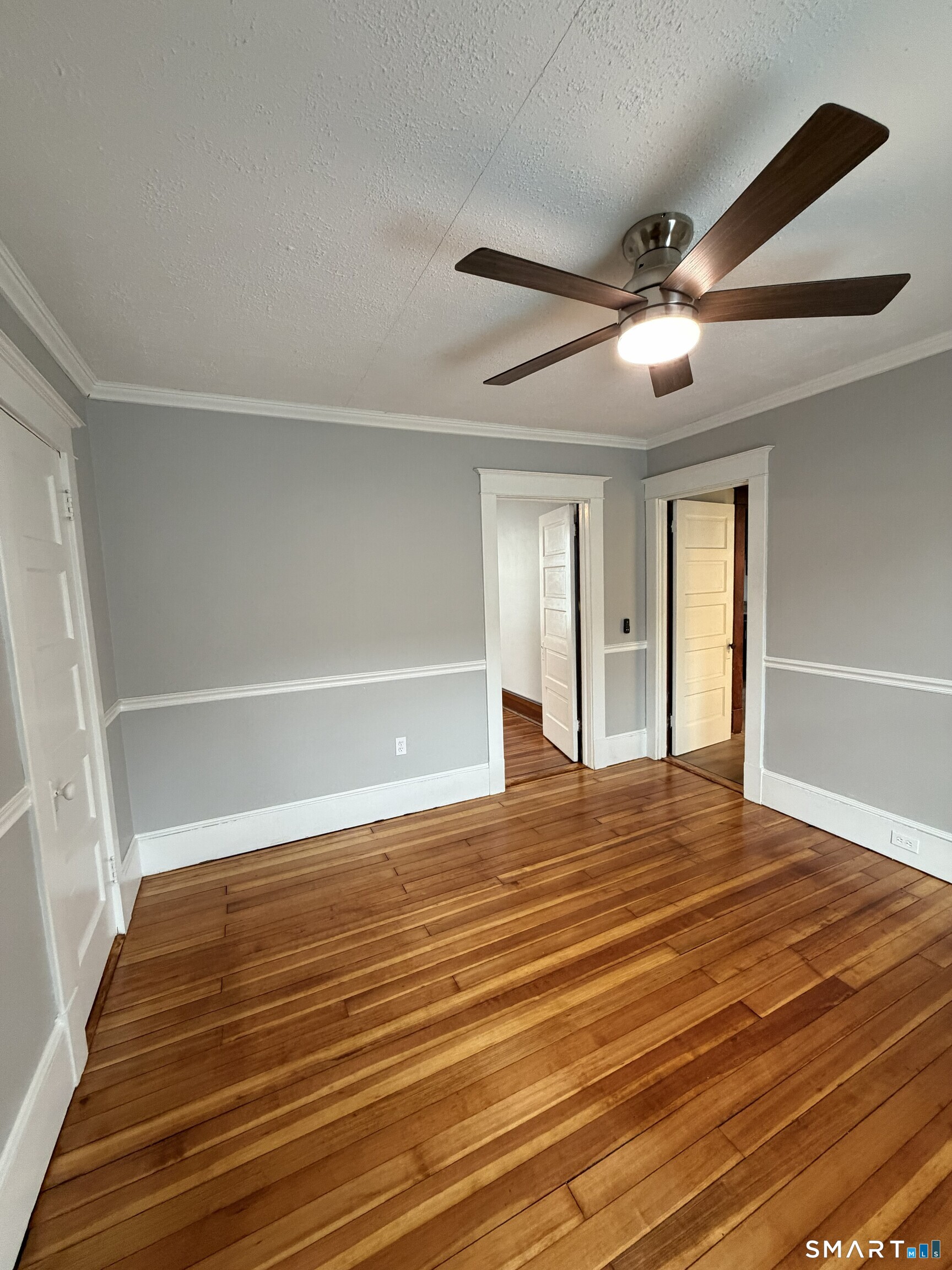 103 Spring Street Middletown, CT 06457 - Photo 20 of 36