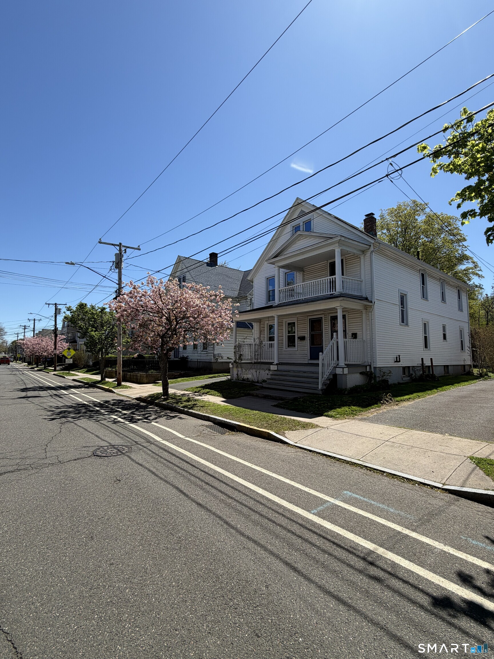 103 Spring Street Middletown, CT 06457 - Photo 2 of 36