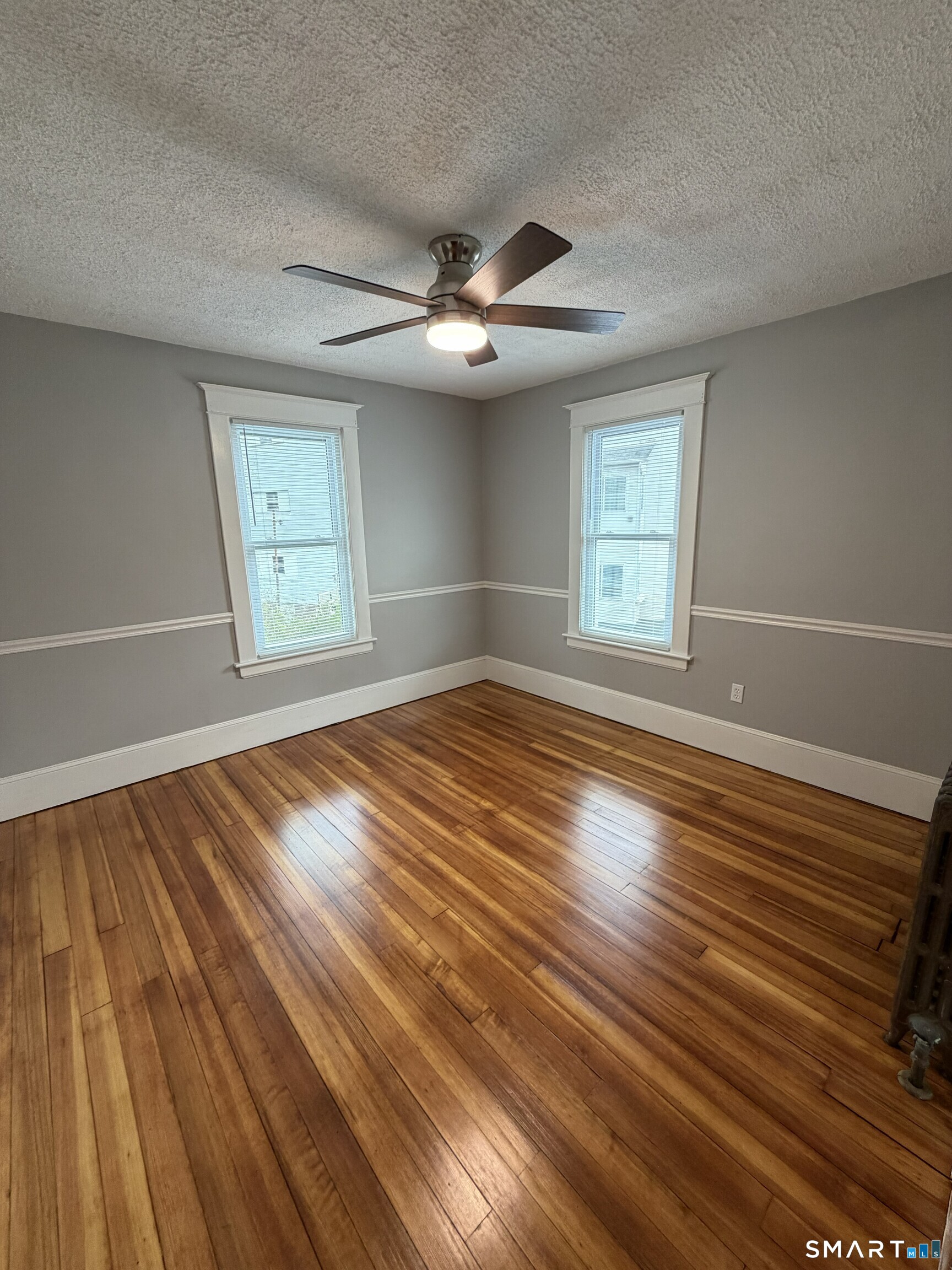 103 Spring Street Middletown, CT 06457 - Photo 21 of 36