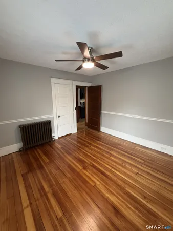$2,500 | 103 Spring Street, Middletown, CT 06457