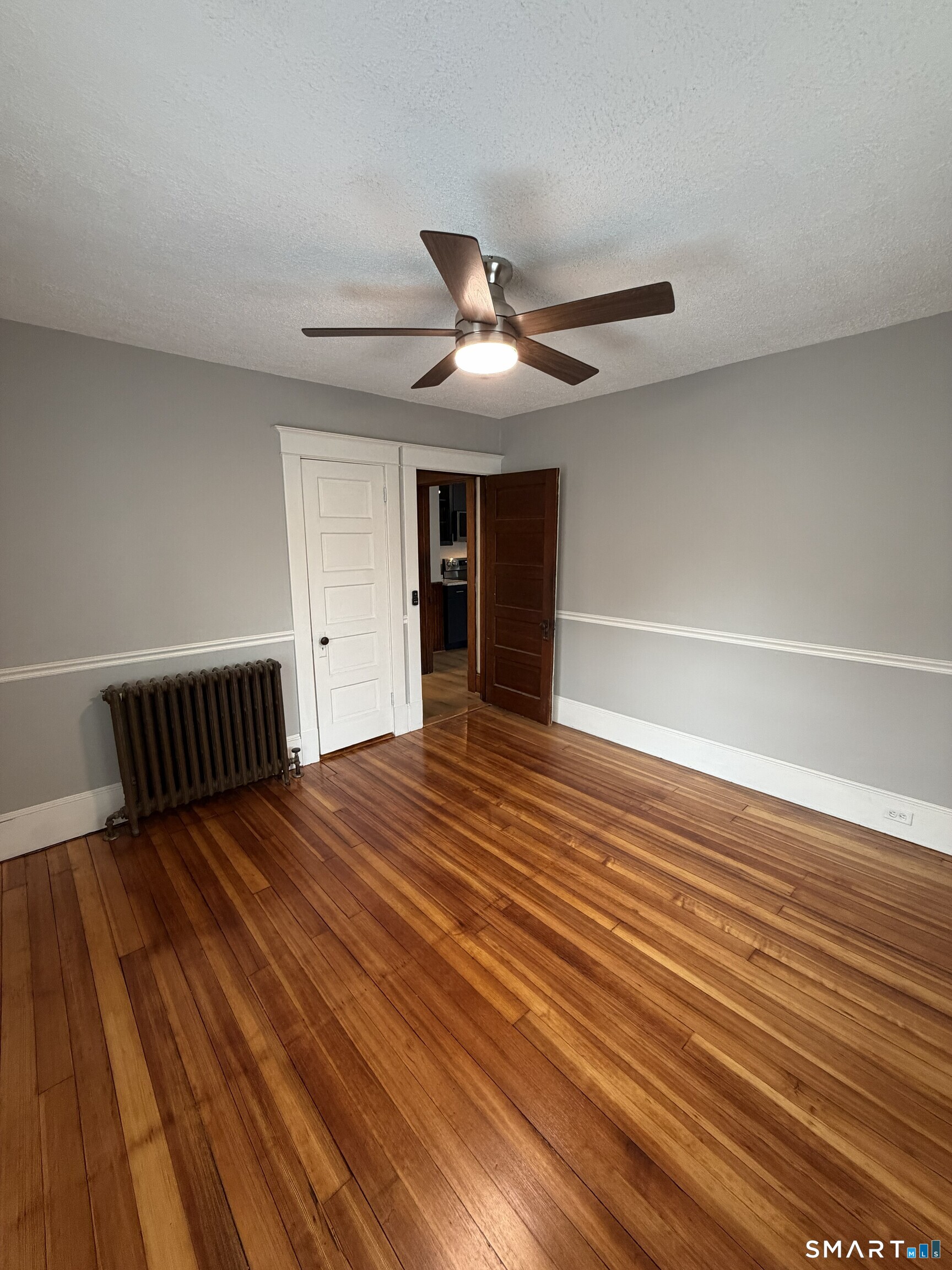 103 Spring Street Middletown, CT 06457 - Photo 22 of 36