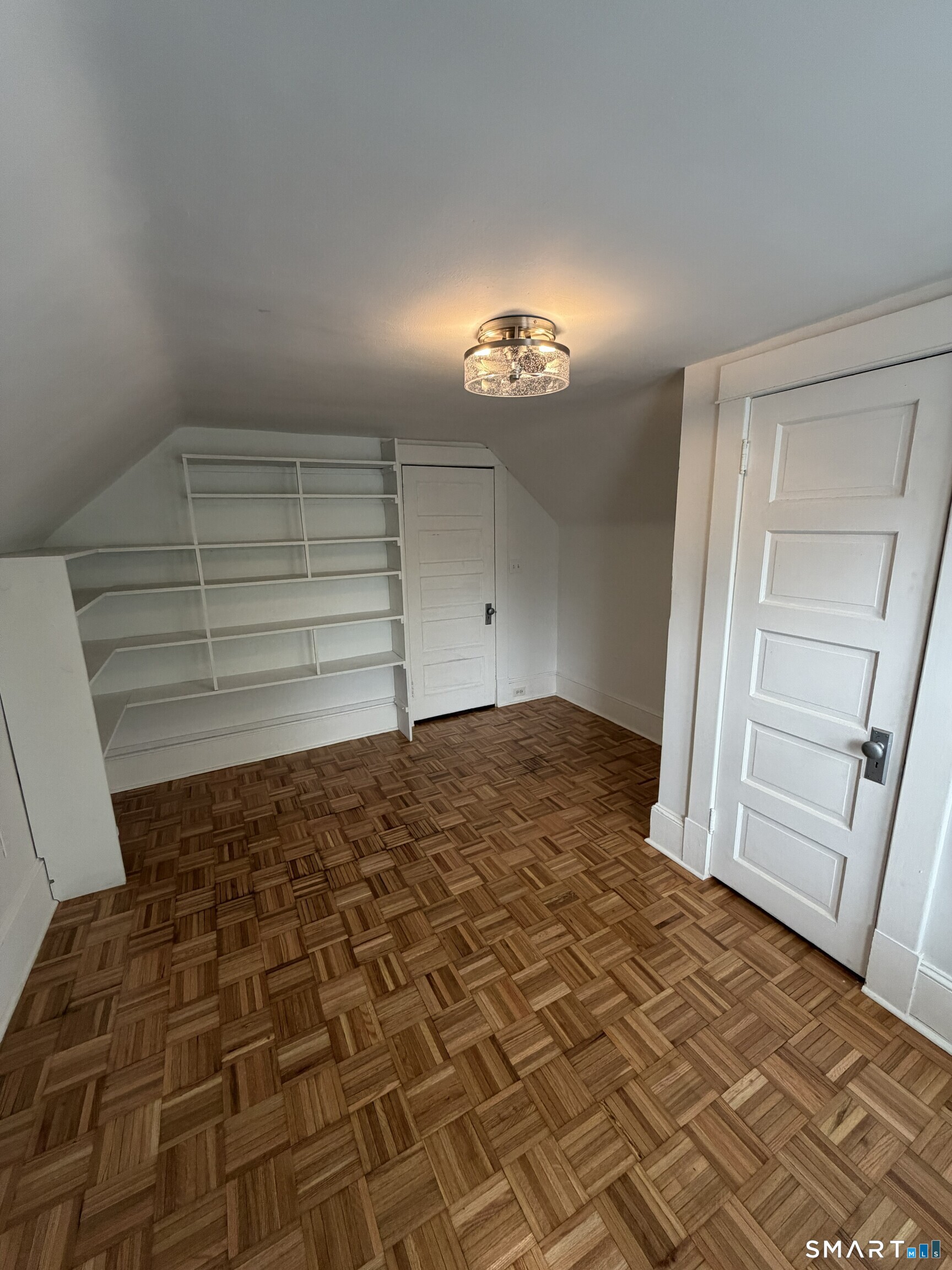 103 Spring Street Middletown, CT 06457 - Photo 25 of 36