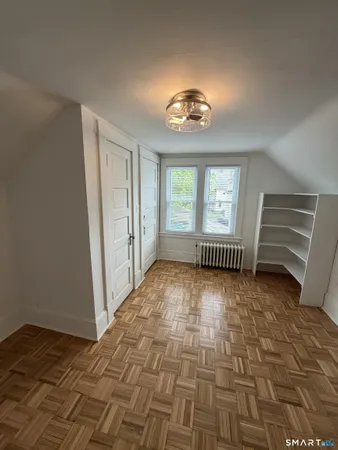 $2,500 | 103 Spring Street, Middletown, CT 06457